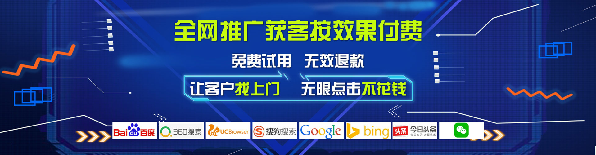 舟曲竞价开户
